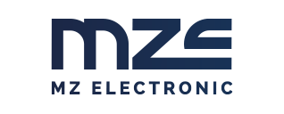 MZ Electronic