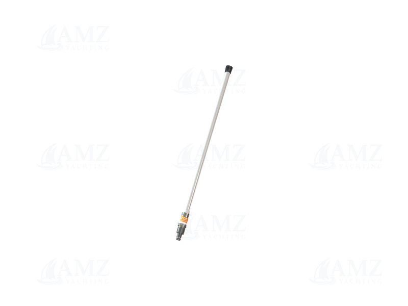 UHF219 Fibreglass Antenna 9dB