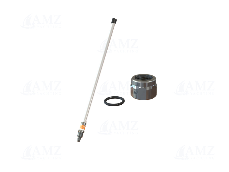 UHF219 Fibreglass Antenna 9dB