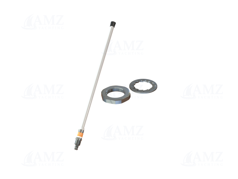 UHF219 Fibreglass Antenna 9dB