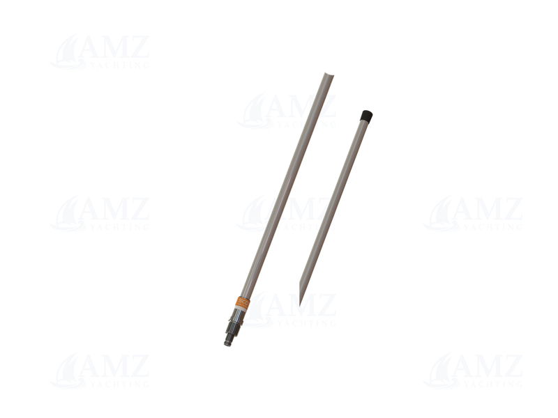 UHF249 Fibreglass Antenna 9dB