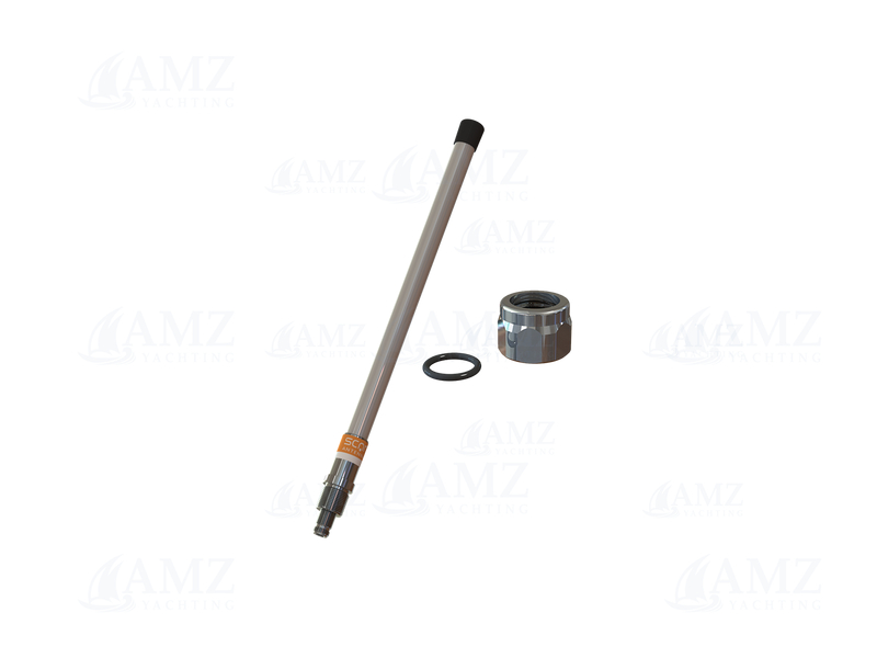 UHF4G Multiband Antenna 3dB