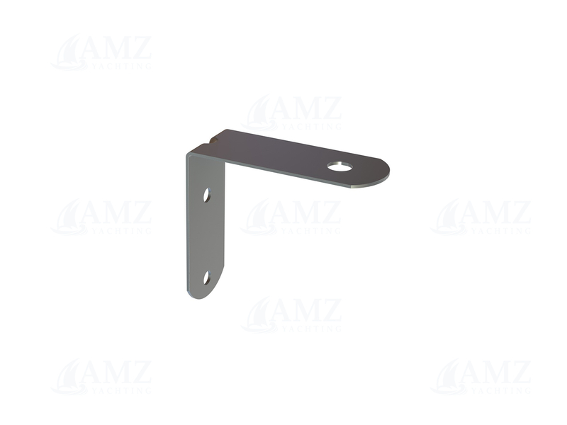 Wall Mounting Bracket 87