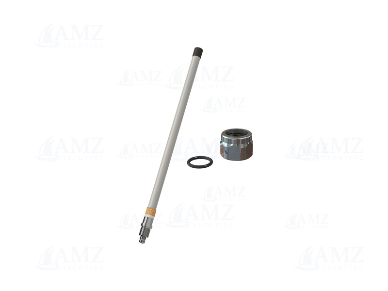 WIFI2B9 Dual Band Antenna 9dB