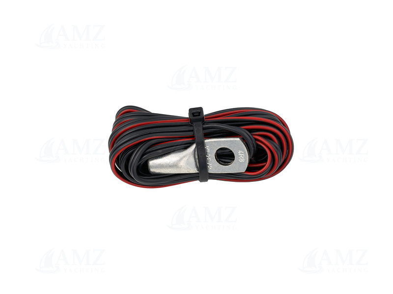 Temperature Sensor 825