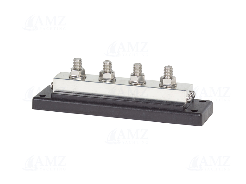 PowerBar BusBar 600A