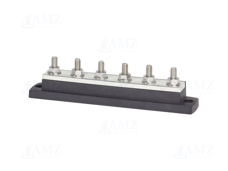 BusBar MaxiBus 250A