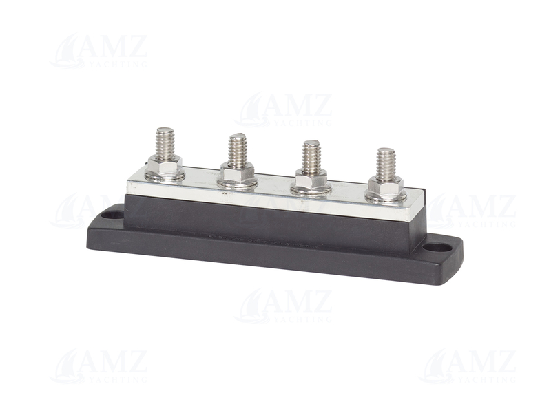 BusBar MaxiBus 250A