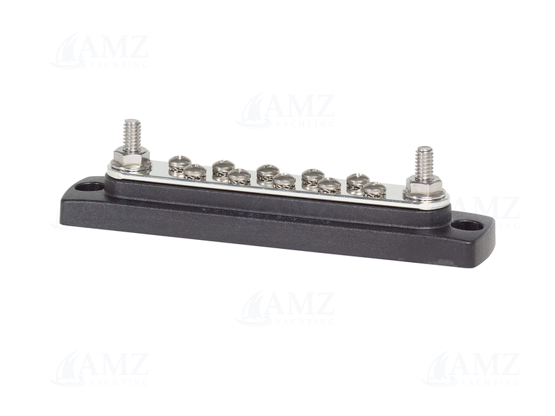 BusBar Common 150A