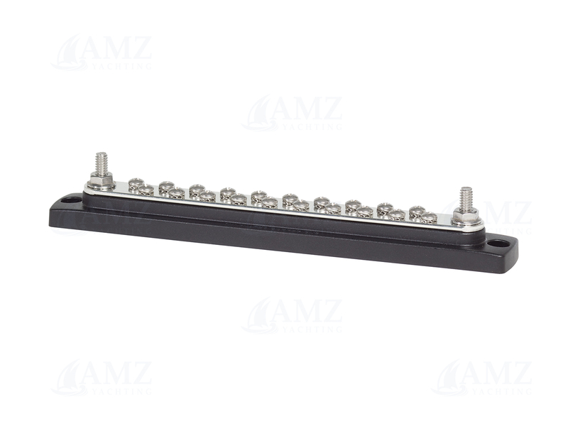 BusBar Common 150A