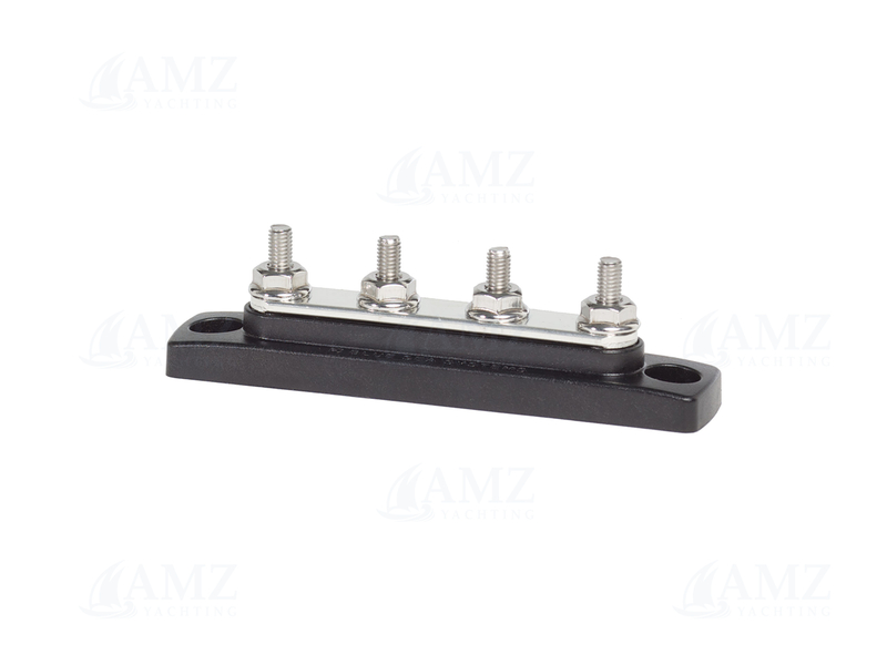 BusBar Mini Common 100A