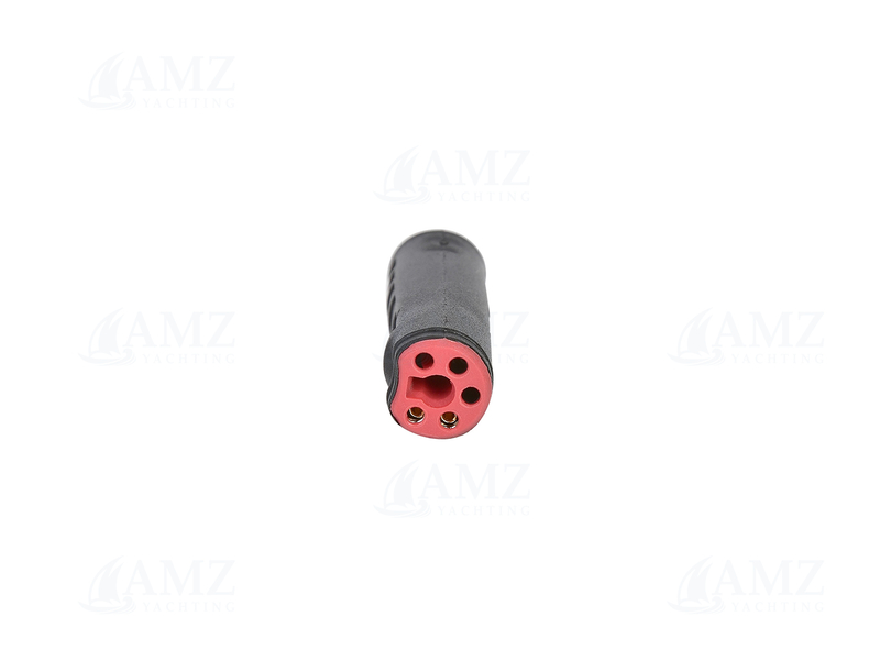 SimNet Termination Plug