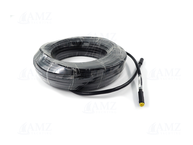 SimNet Wind Vane Cable