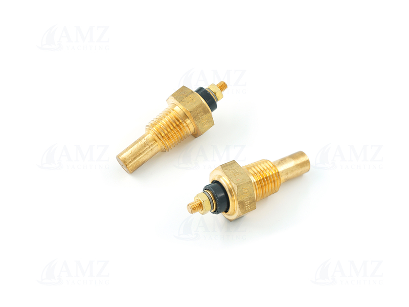 Temperature Sensor 50-150°C / 120-300°F