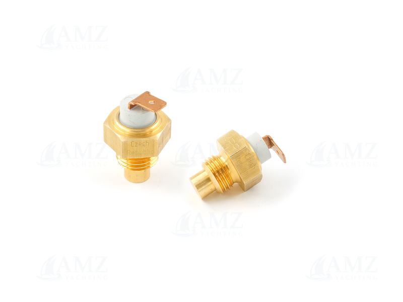 Temperature Sensor 50-150°C / 120-300°F