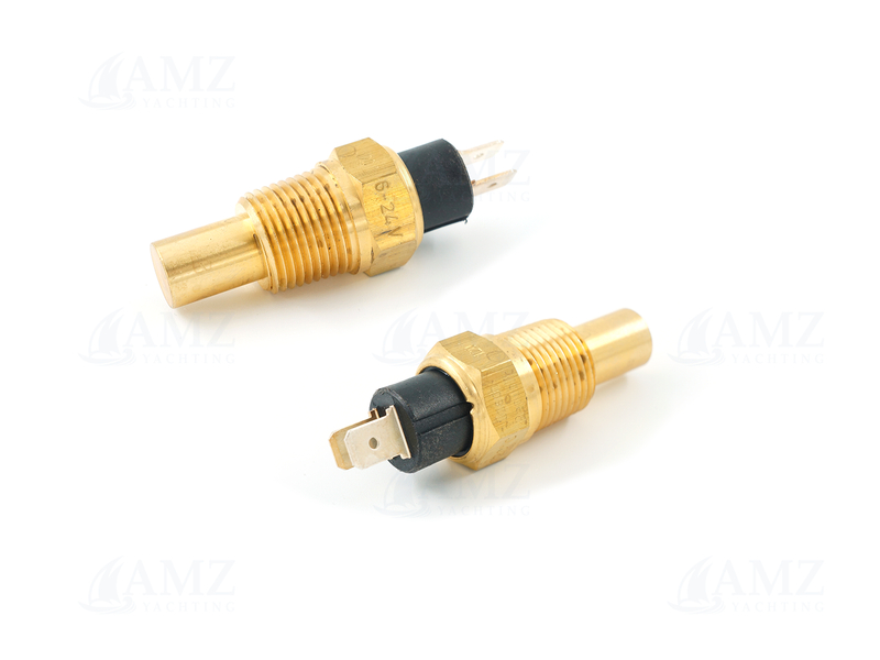 Temperature Sensor 40-120°C / 105-250°F