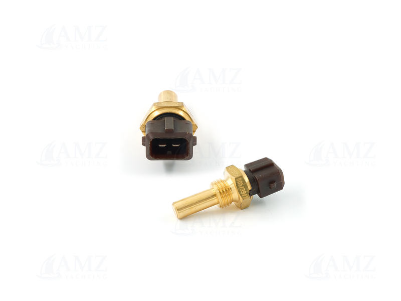 Temperature Sensor 40-130°C / 105-270°F