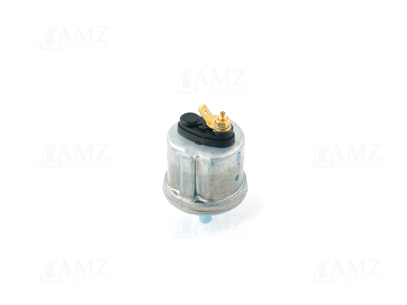 Pressure Sensor 10BAR/150PSI