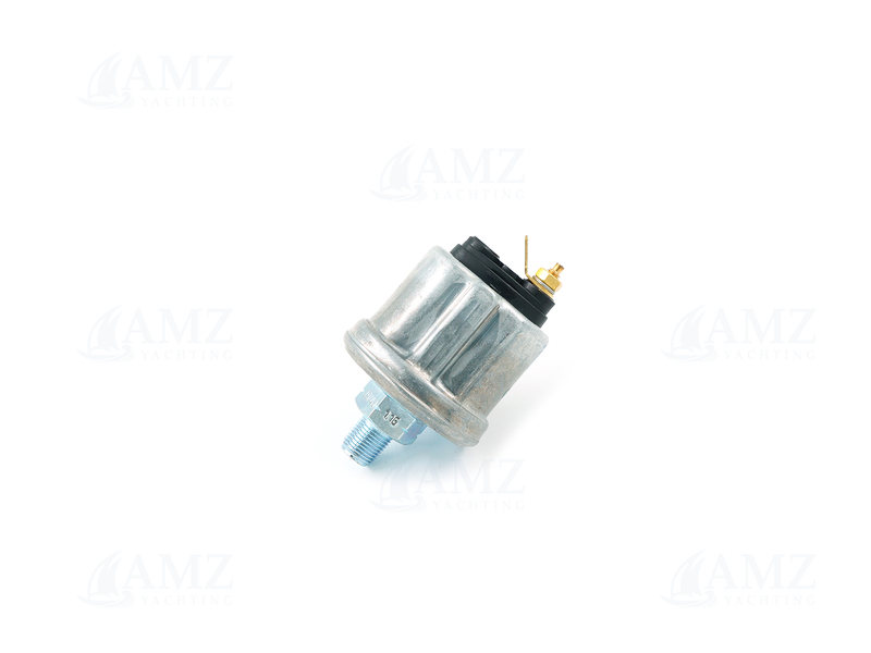 Pressure Sensor 10BAR/150PSI