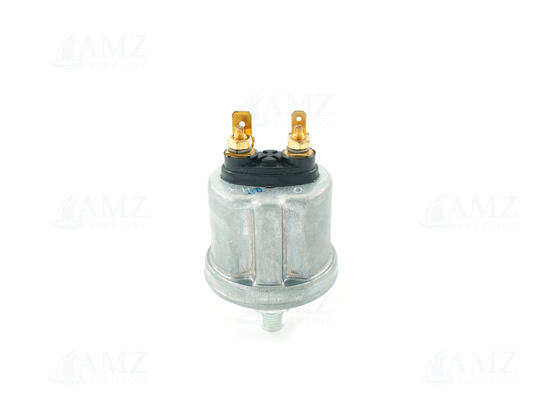 Pressure Sensor 10BAR/150PSI