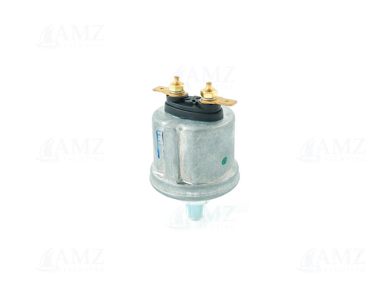 Pressure Sensor 10BAR/150PSI