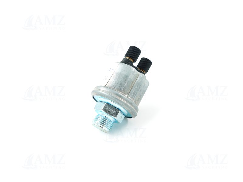 Pressure Sensor 5BAR/80PSI