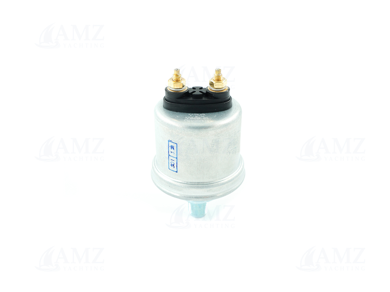 Pressure Sensor 25BAR/350PSI