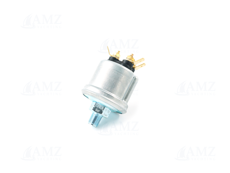 Pressure Sensor 10BAR/150PSI