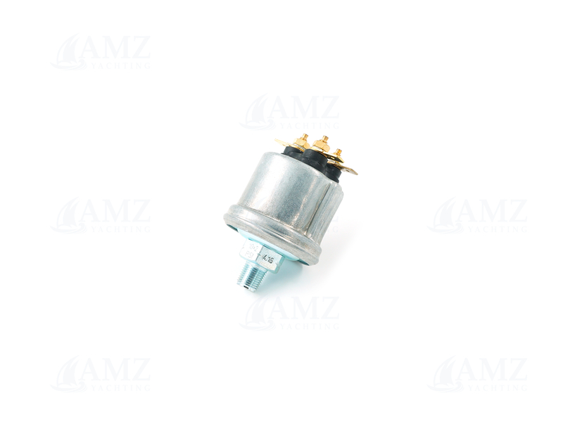 Pressure Sensor 5BAR/80PSI