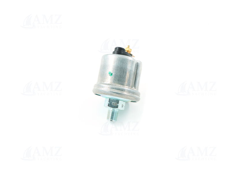 Pressure Sensor 150PSI/10BAR