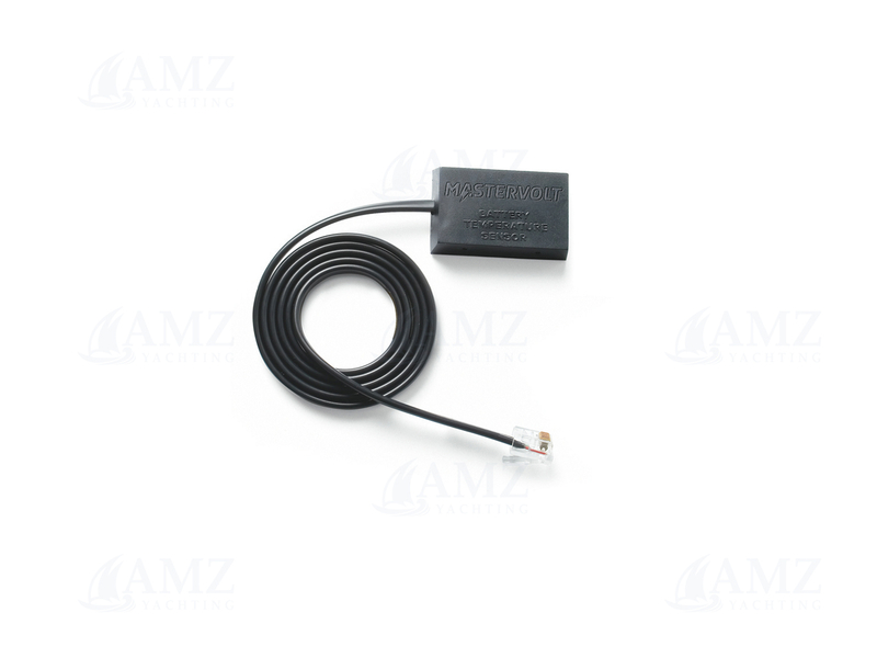 Temperature Sensor - 6m