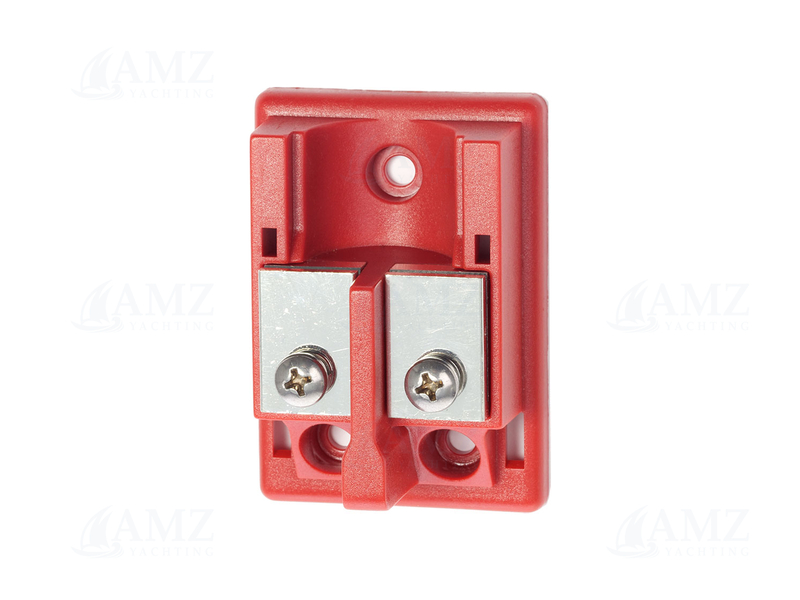 MAXI Fuse Block - 30A to 80A