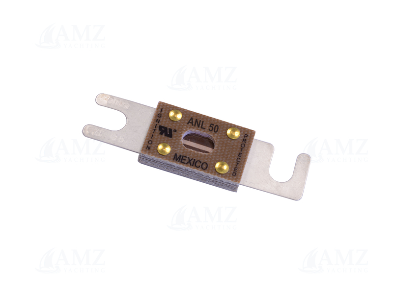 ANL Fuse - 50A