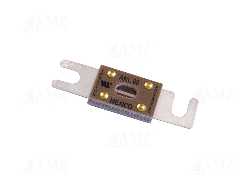 ANL Fuse - 60A