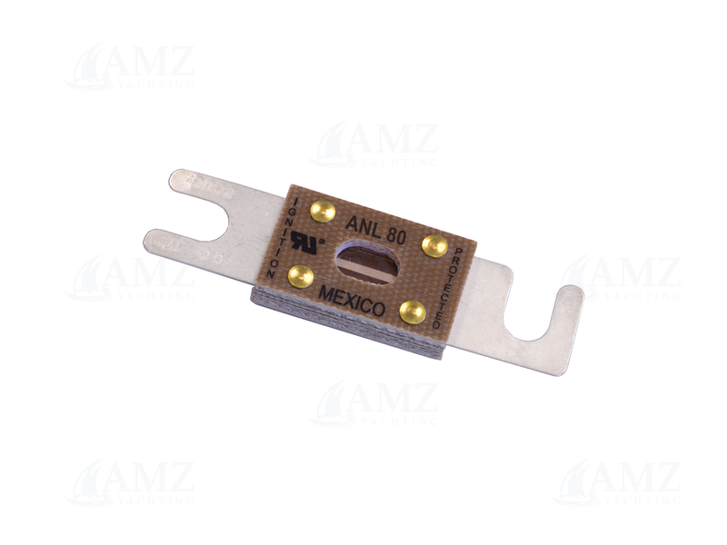 ANL Fuse - 80A