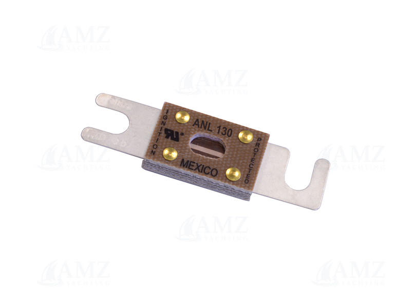 ANL Fuse - 130A