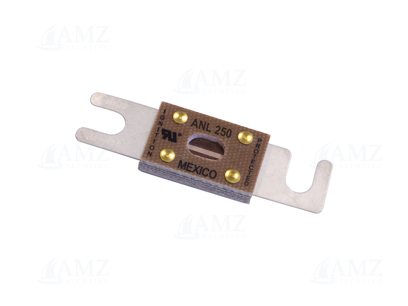 ANL Fuse - 250A