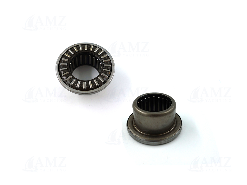 Bearing Rax 720 #346