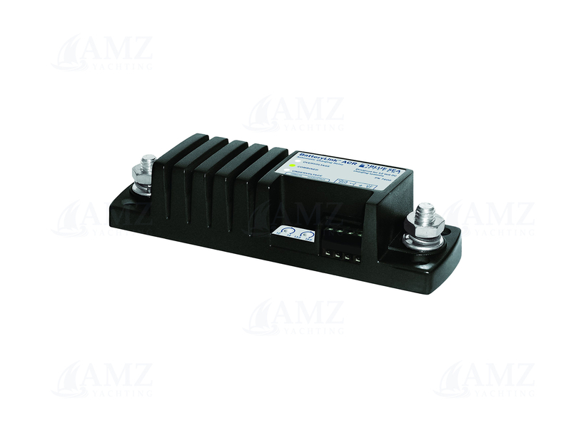 CL-Series BatteryLink