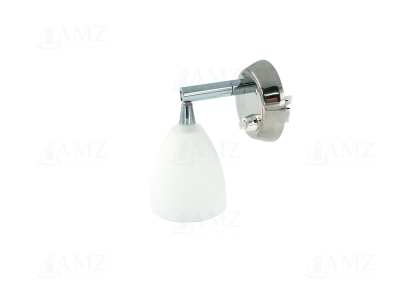 Swing Reading LED Light G4