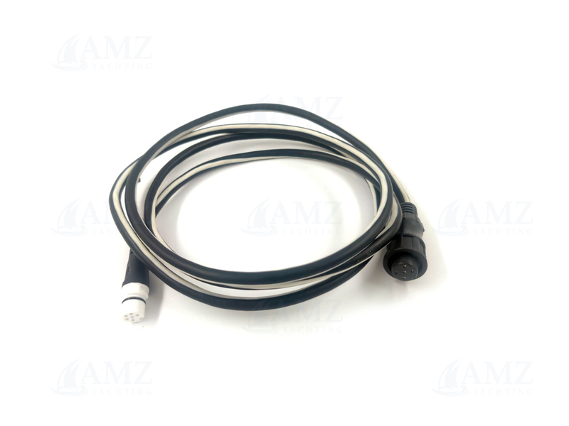 Adapter Cable E-Series to STNG