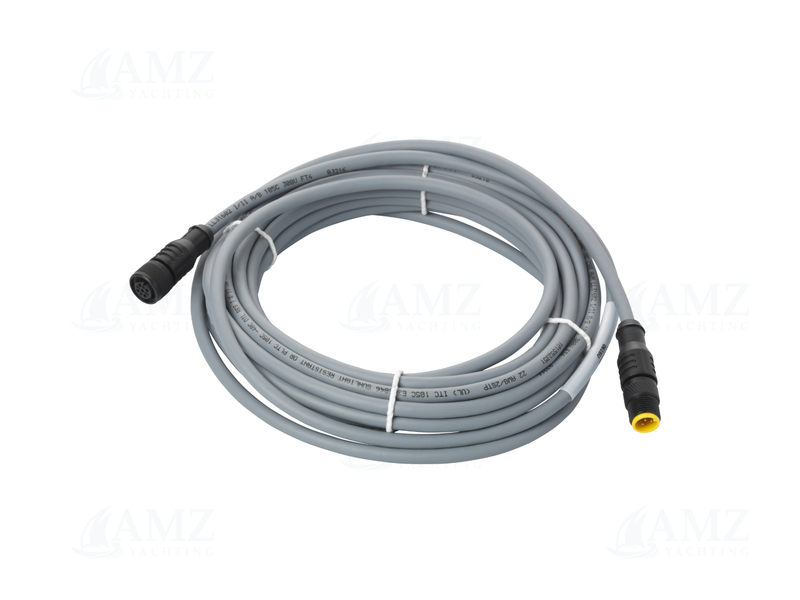 NMEA 2000 Cable