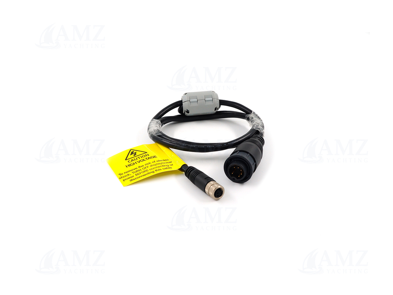 Minnkota Adapter Cable