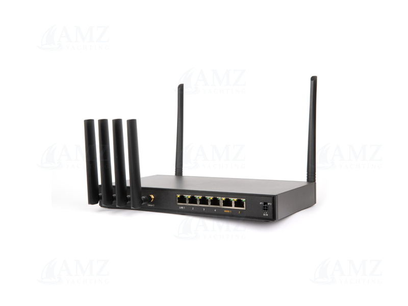 B One 5G Router