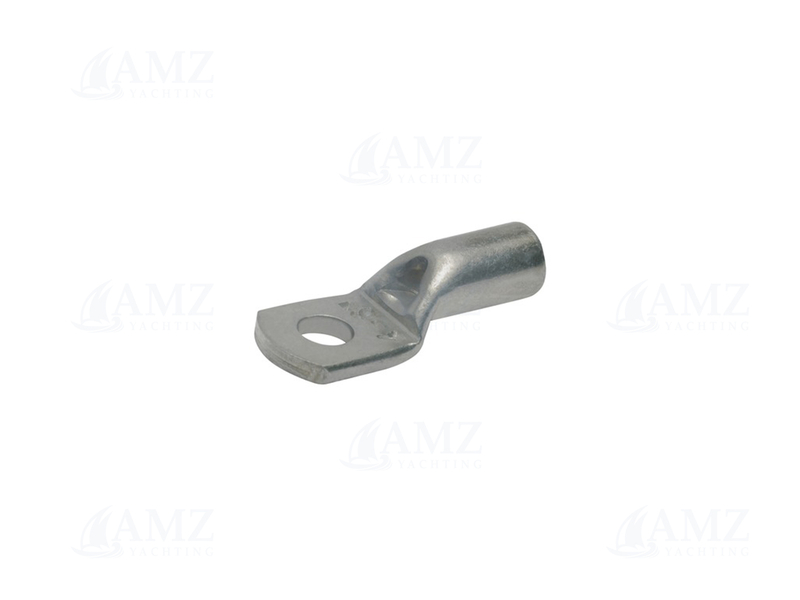 Cable Connector Lugs 16mm²