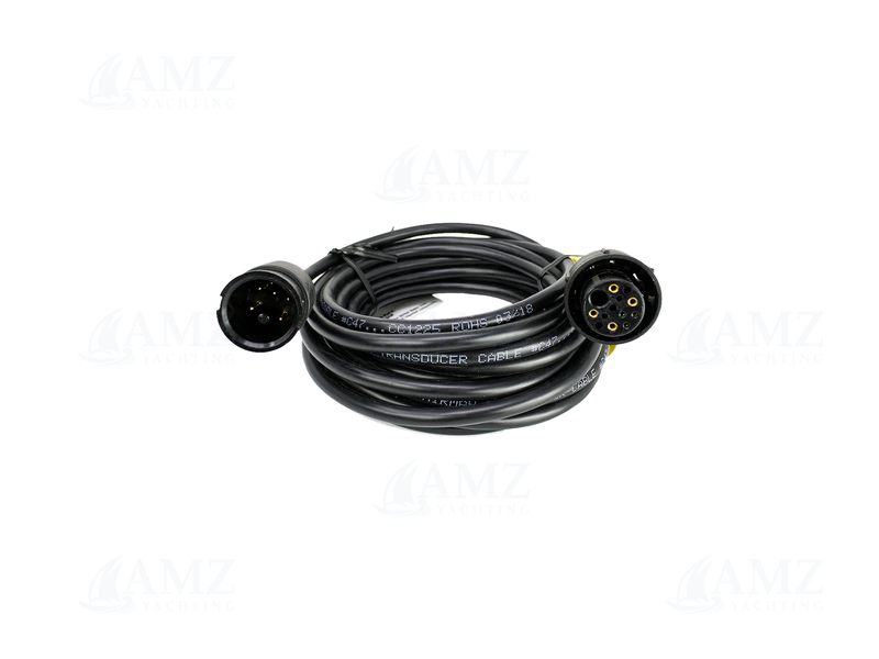 Transducer Extension Cable