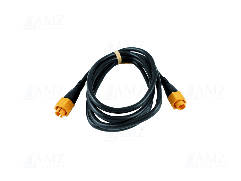 Ethernet Extension Cable