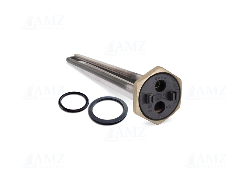 Boiler Heating Element 1200W/220V