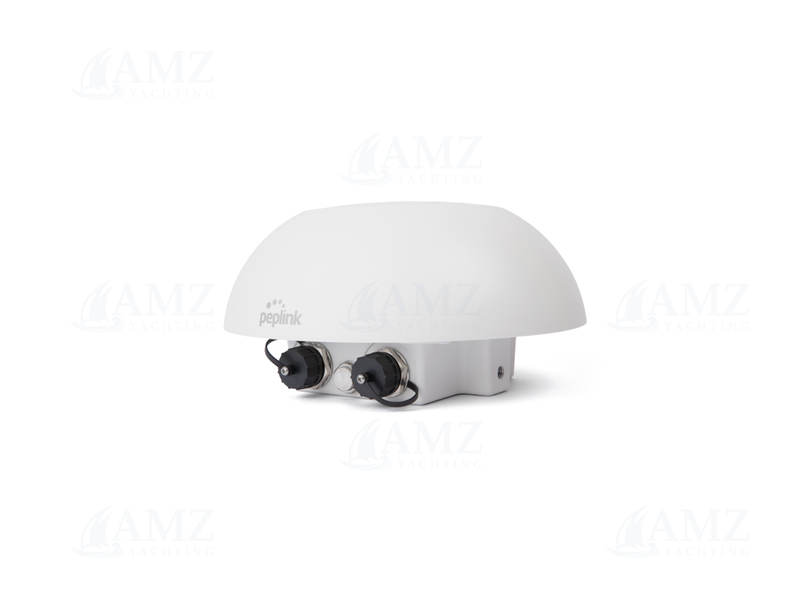 MAX HD1 Dome Pro 5G