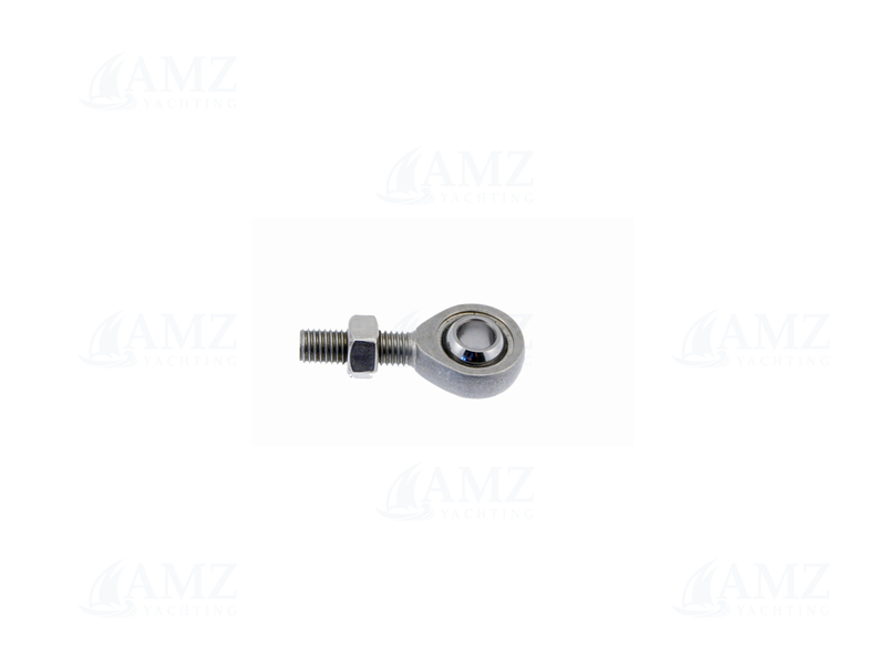 Linear Drive Rod End